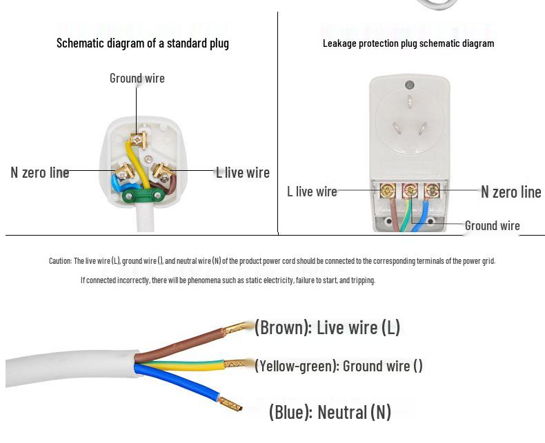 Мгновенный нагрев, электрический душевой смеситель двойного назначения с нижним и боковым подводом