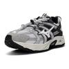 Mizuno Фиджи Тл Замша Синтетическая кожа Ретро Уличные Амортизация Противоскользящие Прочные Низкий верх Повседневная обувь для образа жизни Унисекс кроссовки D1GH240902
