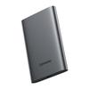 Lenovo F508 Portable External Hard Drive