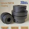 Муфты сцепления Martin с эластичными элементами HRC70-230 50F B