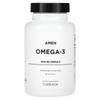 Amen, Omega 3, 90 Softgels (750Mg Per Softgel)