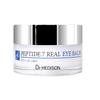Dr.Hedison Peptide 7 Eye Balm 30ml - Anti-Aging Care