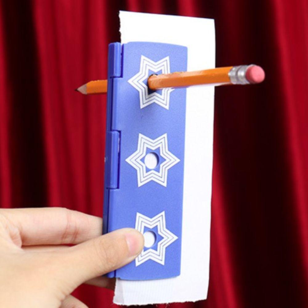 Coins Illusion Props Super Power Interactive Props Magic Props Magic Tricks Children Toys