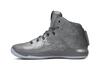 Мужские кроссовки Air Jordan 31 'Battle Grey'