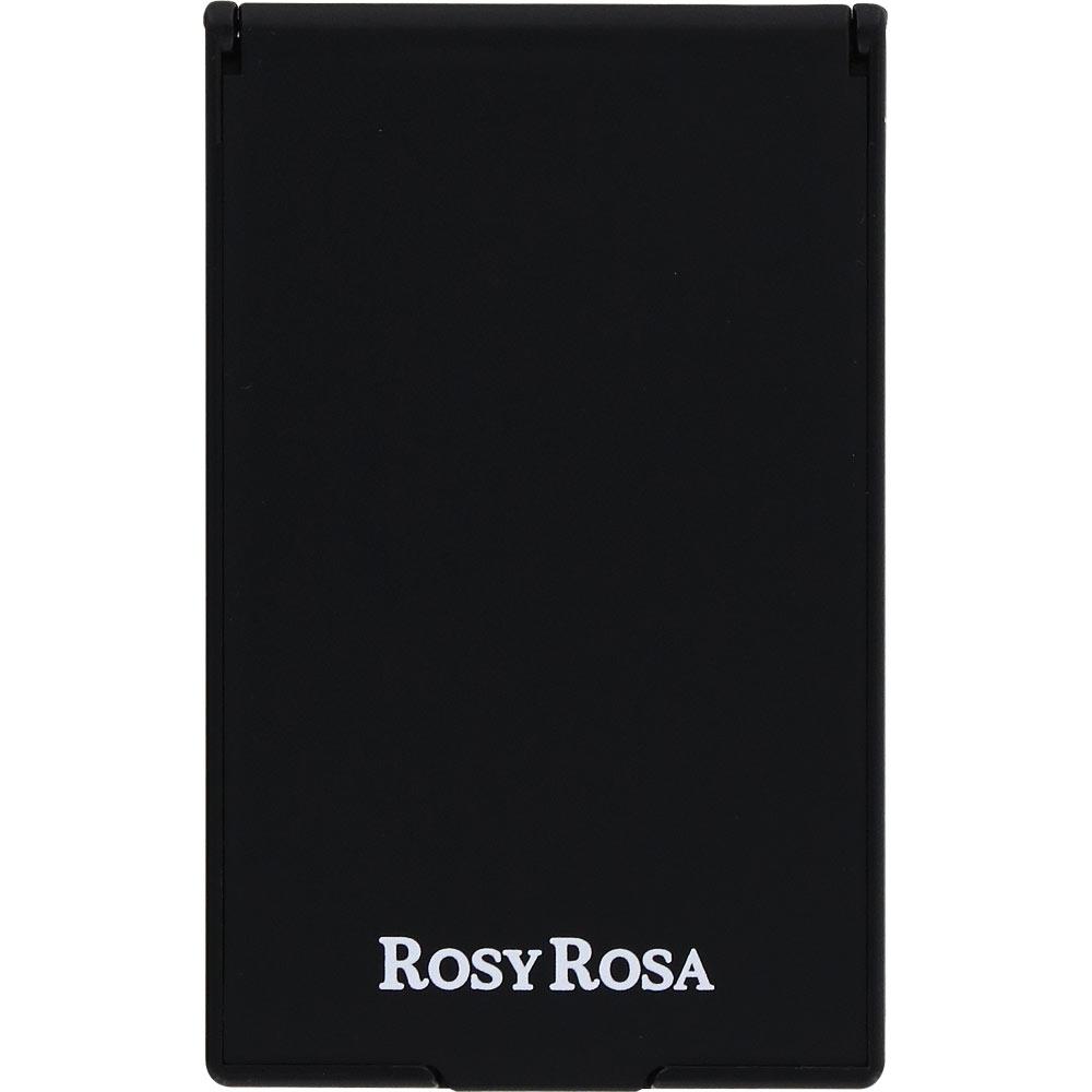 Роза Роза Зеркало Мини Шантильи