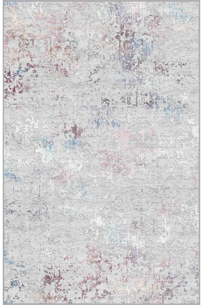 Eliana Home Washable Printed Carpet LNA0579
