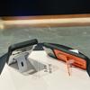 Для Magsafe Магнитный Складной Держатель Прозрачная Защита Линзы Броня Чехол для Телефона Для iPhone 17 Pro Max 15/11/12/13/14/16 Pro Max