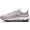 Air Max 97 Plum Fog Women Sneakers Purple Summit-White Black DH0558-500