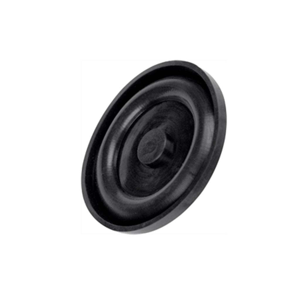 Мембрана крышки клапанов для Citroen C3 DS3 Peugeot 208 301 9676193780, 9806820880