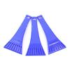 Plastic Squeegee Car Cleaning Tool Snow Ice Scraper Window Glass Cleaning Tools