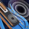 Sound DIY Technology Electric Guitar DIY Assembly Music Instrument Toys  Preschool Boy and Girl