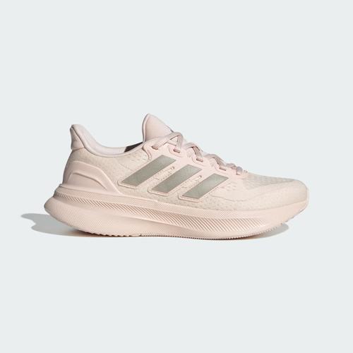 adidas Кроссовки для бега ULTRARUN 5 JR3008 Женский размер