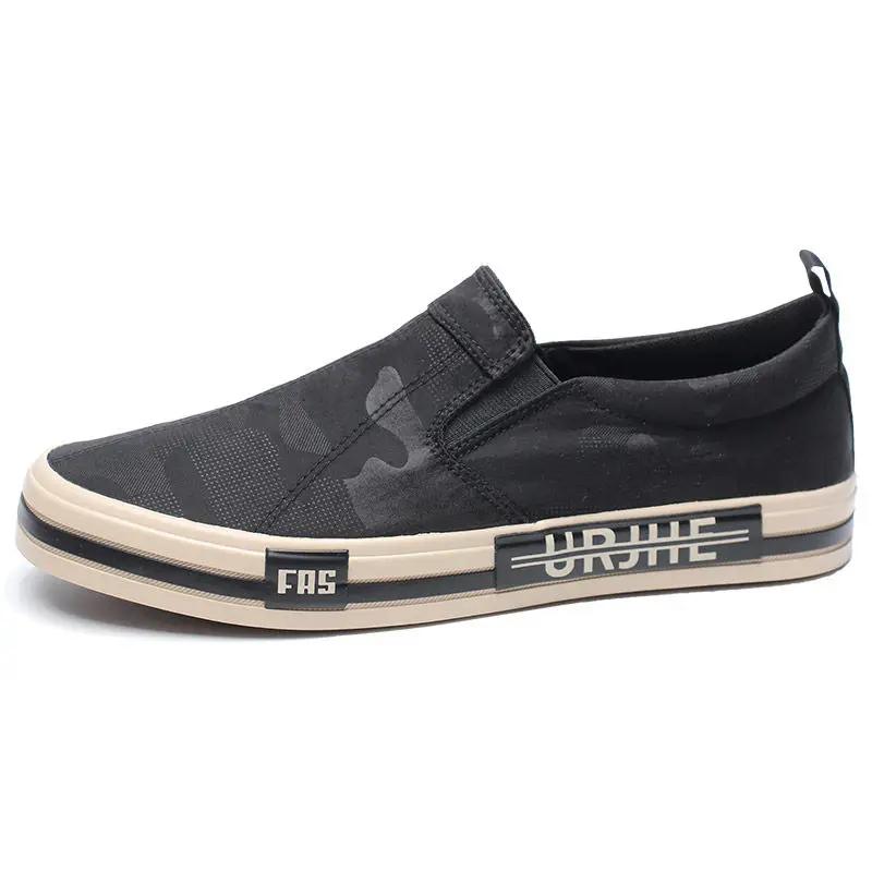 Dress Shoes Leather Men Fashion 2024 Formal Man Casual Shoe Flat Business Shipping Free Delivery New In Legitimate Slip-on Pu