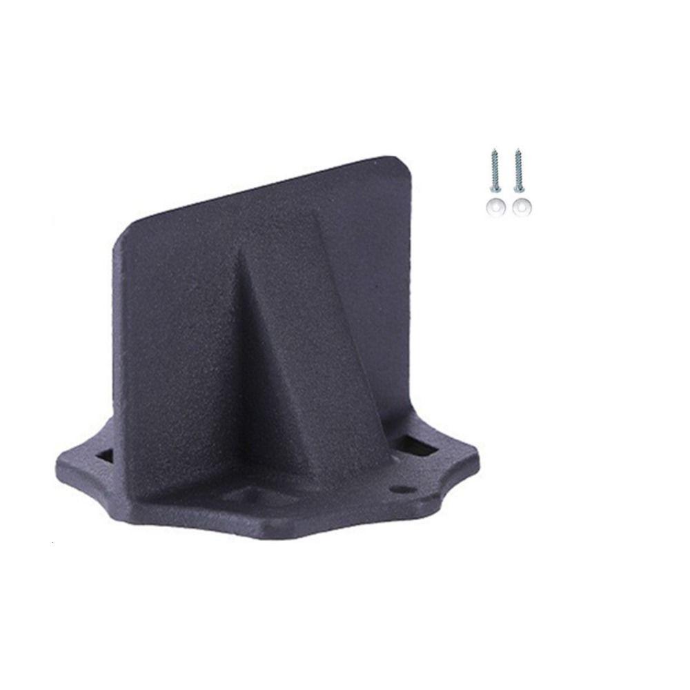 Прочный ручной дровокол, небольшой дровокол для растопки, портативный дровокол-клин для походов