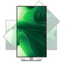 Monitor 23.8 inches P2425D IPS LED QHD (2560x1440)/16:9/HDMI/DP/USB-C/3xUSB/3Y AES&PPG