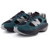 New Balance WRPD Runner New Spruce Unisex Sneakers Green UWRPDFSD