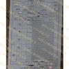 Dongci 18650 26E Высокотоковый 10C Литий-ионный аккумуляторный блок для электроинструмента