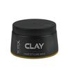 Water Based Hair Styling Wax Clay Totex 150ml