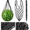 Fruit Garden Stand Holder Pumpkin Support Watermelon Nets Melon Hammock Melon Cradle