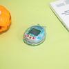 Прозрачный Защитный Чехол для Tamagotchi Original Пылезащитный Жесткий PC Корпус Противоударный Оболочка для Электронного Питомца