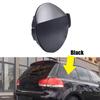 Для Golf 6 MK6 2010-2013 Крышка лючка бензобака Неокрашенная 5K6809857C