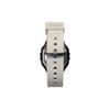 Casio G Shock W218H 1A W-218H-1A(Watch3--)
