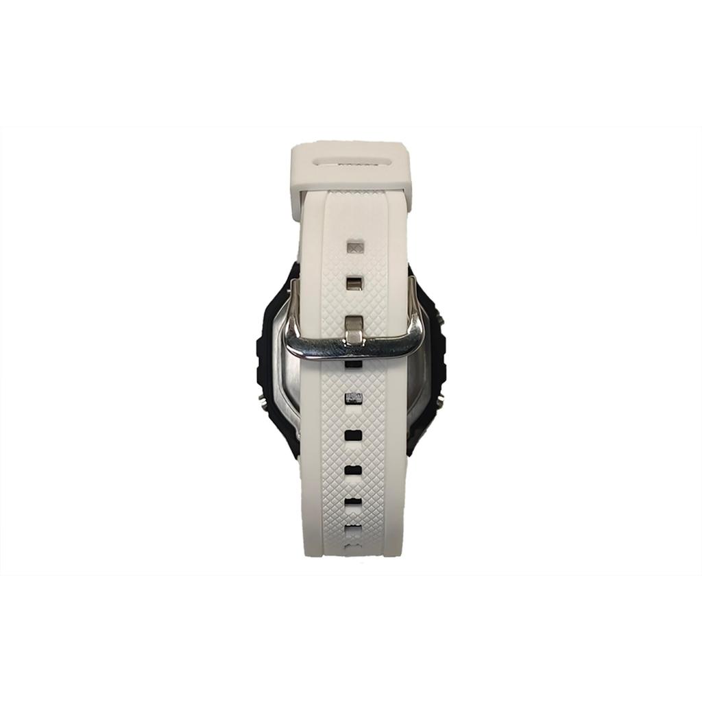 Casio G Shock W218H 1A W-218H-1A(Watch3--)