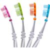 Dr. Best Doctor's Best Polymed Soft Toothbrush X 1