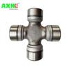 BJ122 28X69   miniature U-joints UNIVERSAL JOINTS BEARING Universal Joints Crucetas Joints de cardan