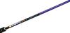 Sale Major Craft Solpara Series Spinning Rod SPS 782 ML Kurodai (2546)