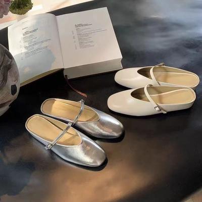 Виноградная мать того же стиля, Benezer вечер~ круглоголовые с внутренней высотой, слово с неглубоким ртом, голова-мешок, кожа Мюллера, полушлепанцы