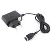 Home Wall Travel Charger AC Adapter For Nintendo DS NDS GBA Gameboy Advance SP