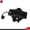 Front Hood Lock Latch Assembly For 2006/07-2015 Lexus IS350 IS250 5351053061