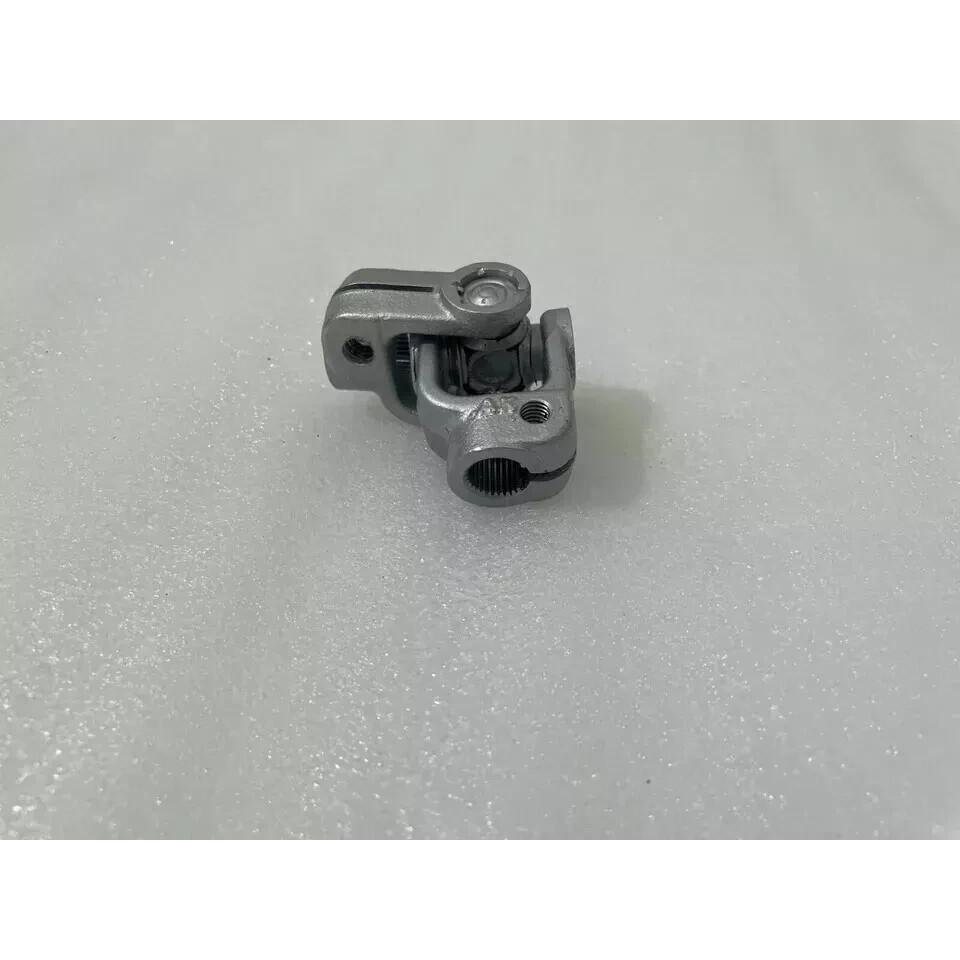Suzuki SJ413 SJ410 Карданный шарнир Рулевая крестовина В сборе Samurai Sierra |Подходит для