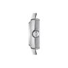 Tissot Женские часы из коллекции Cute T058.109.11.036.01