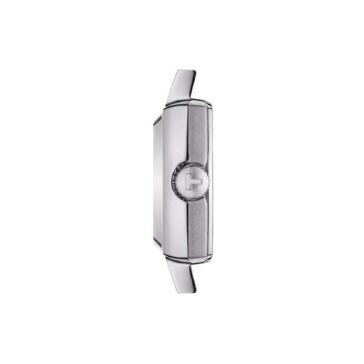 Tissot Женские часы из коллекции Cute T058.109.11.036.01