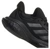 Adidas Solarglide 6 Running Shoes