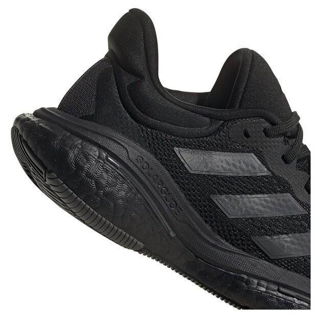Adidas Solarglide 6 Running Shoes