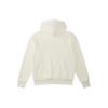 adidas X Pharrell Williams Humanrace Basic Hoodie Off White Мужские топы HG1815