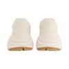 GUCCI Rhyton "25" Sneakers 663339 2SH00 9522