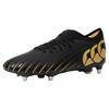 Unisex Adult Speed Falcon Team Soft Ground Rugby Boots