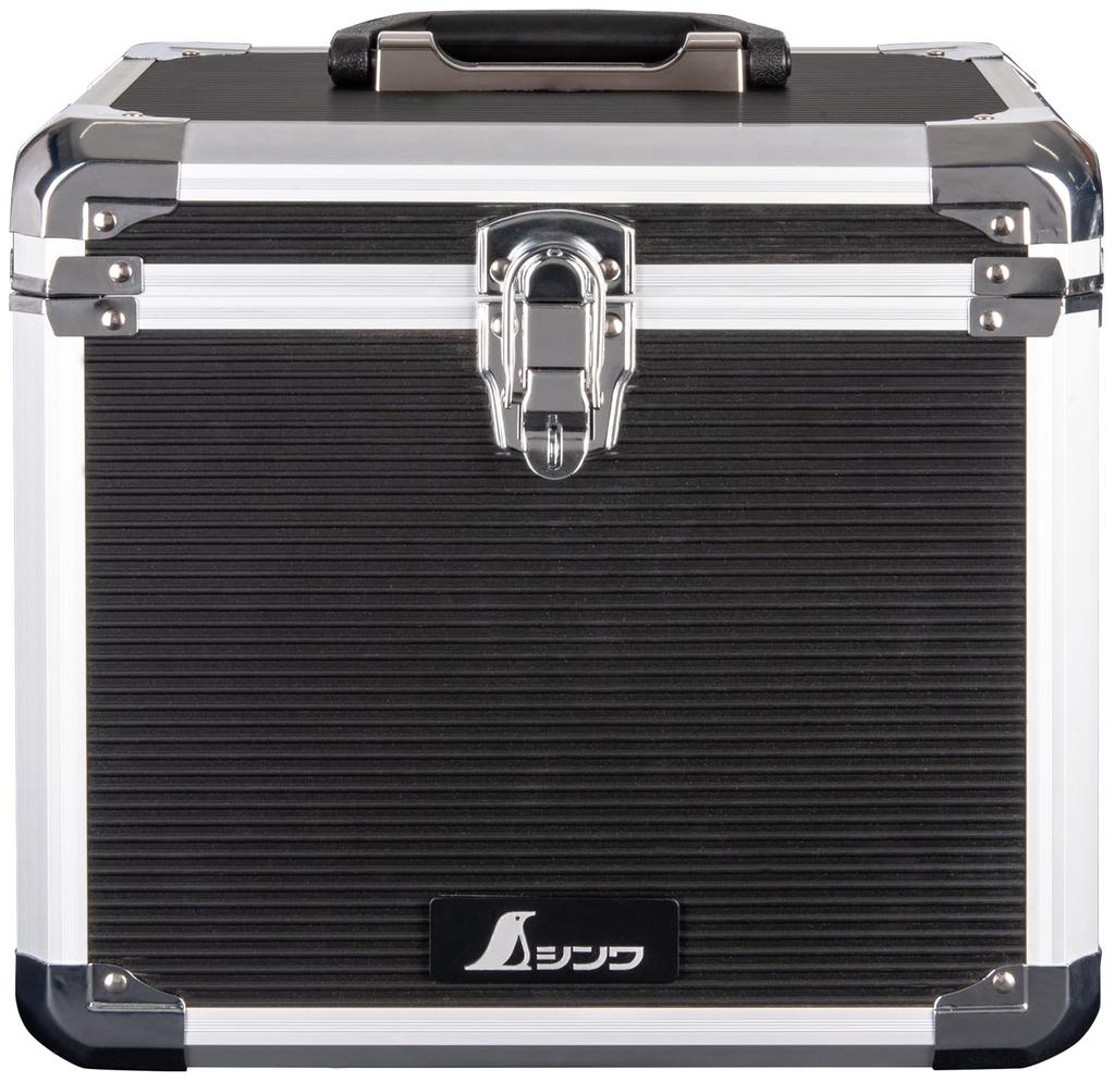 Shinwa Sokutei Лазерный Робо Зеленый Автоматическое Слежение Вращающийся Комплект Приемника Планшета 69743 LEXIA-E51AR