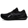 Gel Kayano 29 Triple Black Women Sneakers 1012B272-001