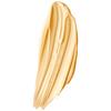Кондиционер Orofluido Argan 240 мл R 3021