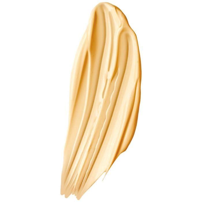 Кондиционер Orofluido Argan 240 мл R 3021