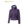 Спортивная куртка Champion Cloud Shell с капюшоном для улицы