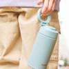 THERMOS Insulated Carry Loop Tumbler JOO-380K (380ml)