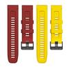 22mm Bracelet Wristband For Garmin Quatix 7 Pro / MARQ Golfer / Fenix 7 Pro 47MM / Epix Pro 47MM / Descent G1 Quick Release Band