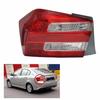Задний фонарь в сборе для Honda City IVTEC Левая сторона