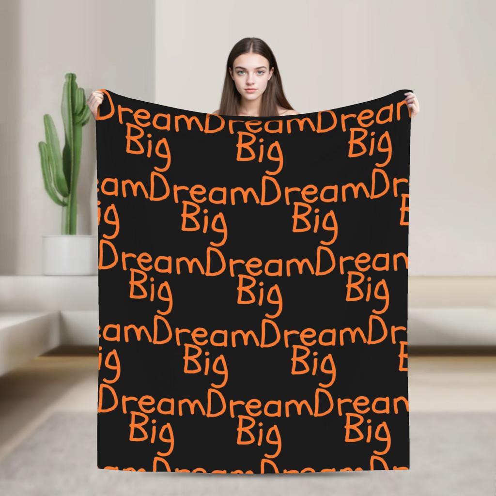 Marty Supreme Timothee Chalamet Blankets Fleece Spring Autumn Multifunction Warm Throw Blanket for Home Travel Bedspreads